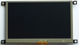 USBD480-WQ43-T