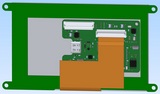 Image USBD480-WQ43